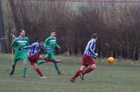 Hempnall v Holt 31 1 2015 23